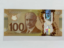 Load image into Gallery viewer, Currency Exchange