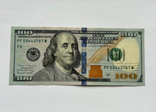 Load image into Gallery viewer, Currency Exchange