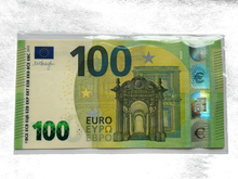 Load image into Gallery viewer, Currency Exchange