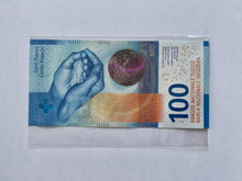 Load image into Gallery viewer, Currency Exchange